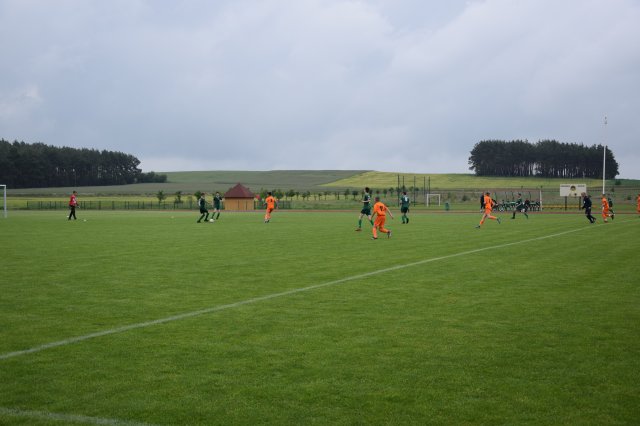 midzyzwi 16